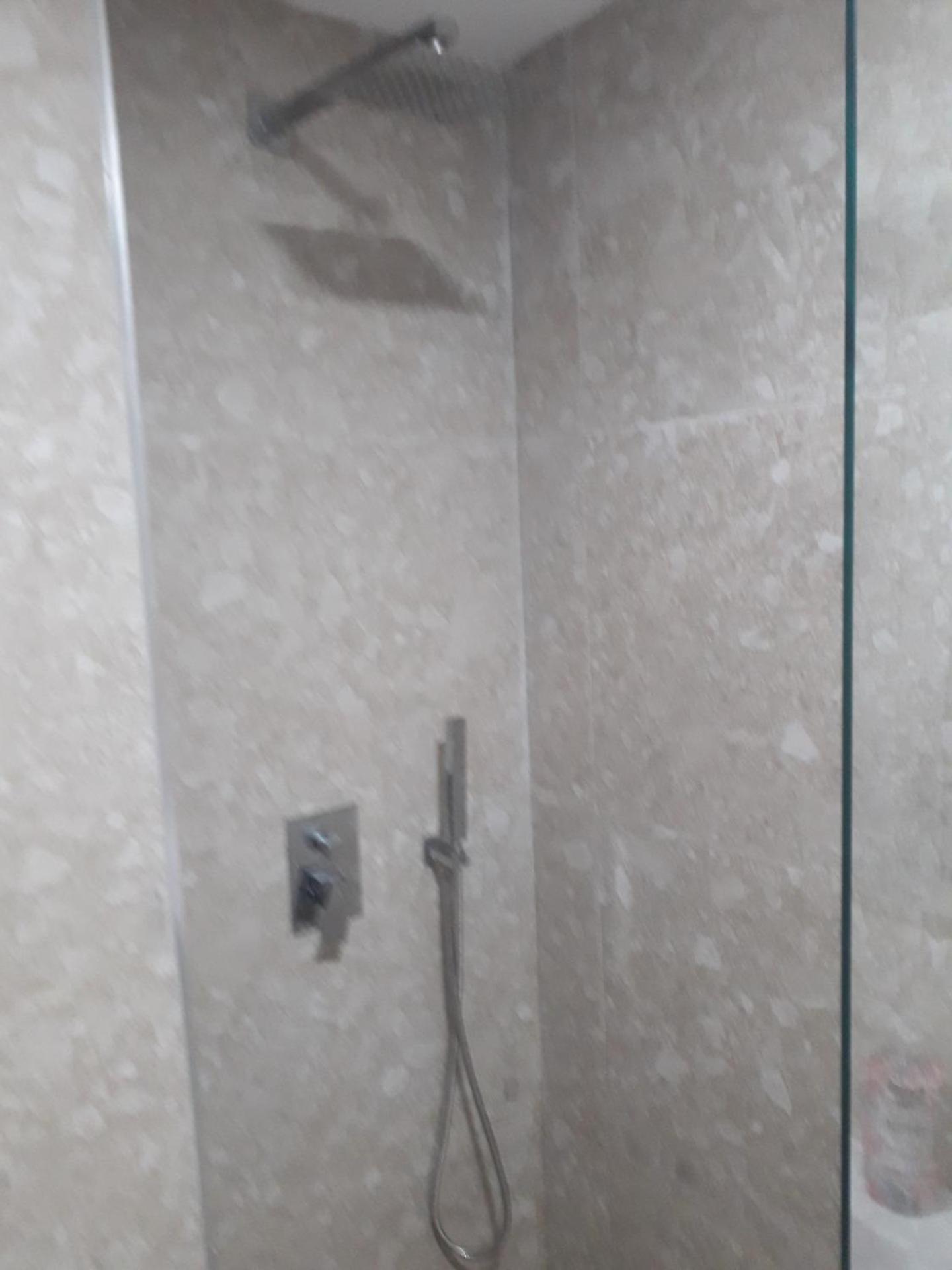 Jolie Center Appartement