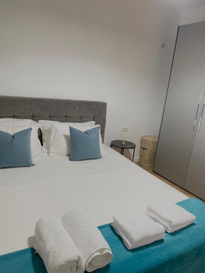 Apartament Jolie Center *