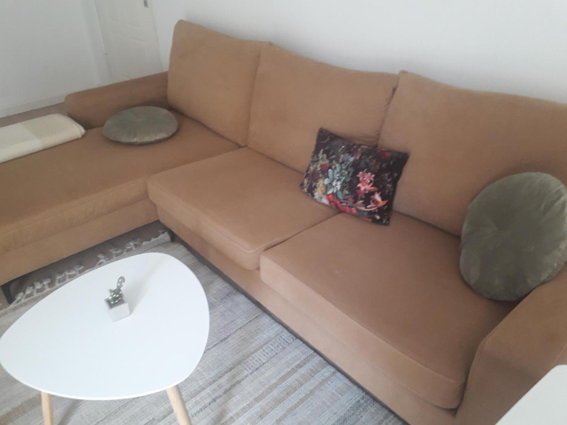 Apartament Jolie Center *
